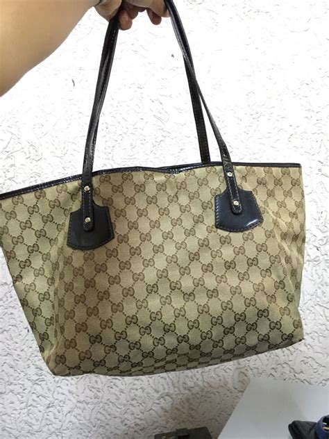 gucci pencil bag|second hand gucci bags.